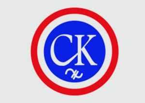 ck sheet metal|CK United Sheet Metal & Mechanical, Inc. .